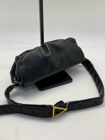Bottega Veneta сумка #750949DR