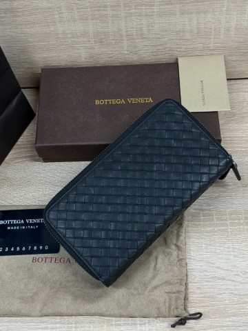 Bottega Veneta кошелек #754212IB