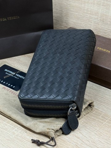 Bottega Veneta кошелек #754212IB