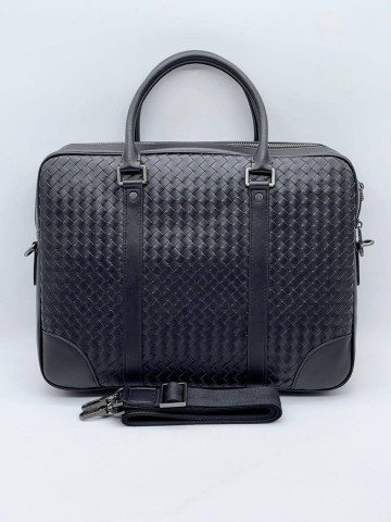 Bottega Veneta сумка #755015TH