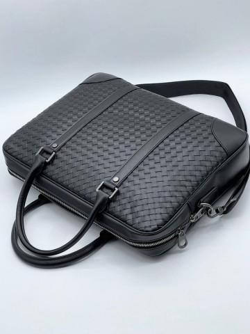 Bottega Veneta сумка #755015TH