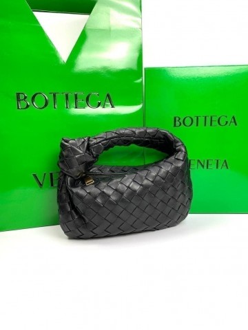 Bottega Veneta сумка #755821DE