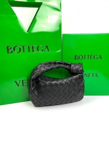 Bottega Veneta сумка #755821DE