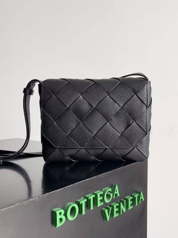 Bottega Veneta сумка #756186IH