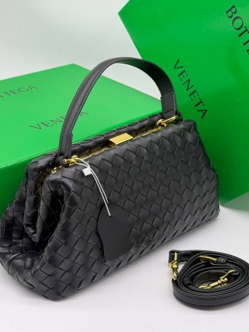 Bottega Veneta сумка #757613SG