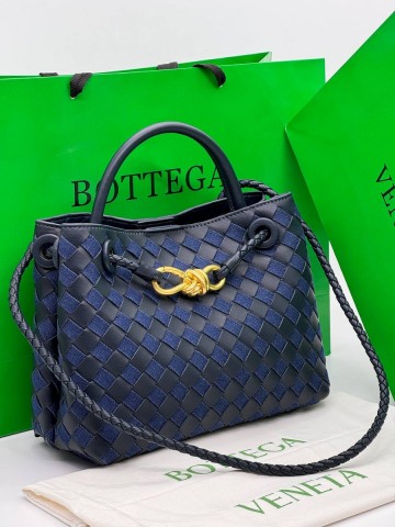 Bottega Veneta сумка #757800TS