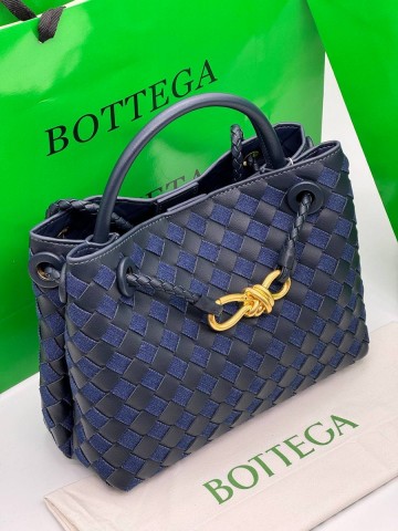 Bottega Veneta сумка #757800TS