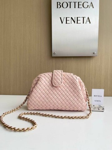 Bottega Veneta сумка #759381ZJ