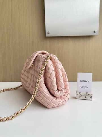 Bottega Veneta сумка #759381ZJ