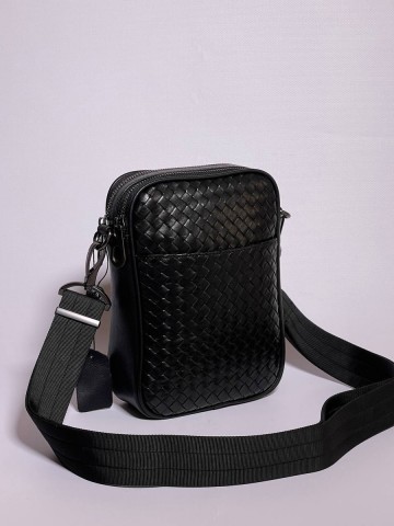 Bottega Veneta сумка #760216KE