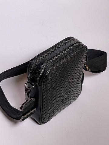 Bottega Veneta сумка #760216KE