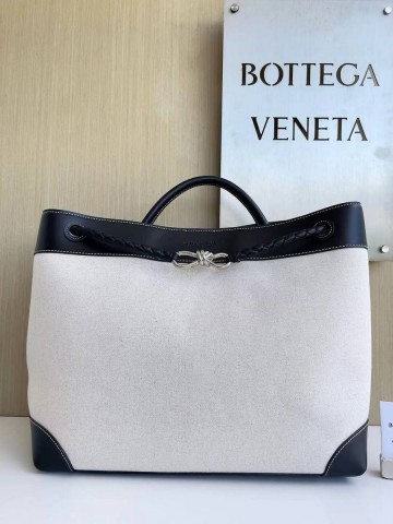 Bottega Veneta сумка #761030HR