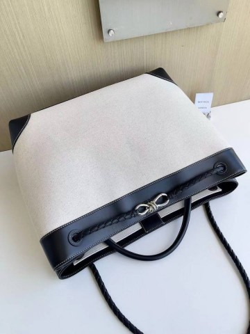 Bottega Veneta сумка #761030HR