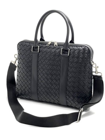 Bottega Veneta портфель #761468XR