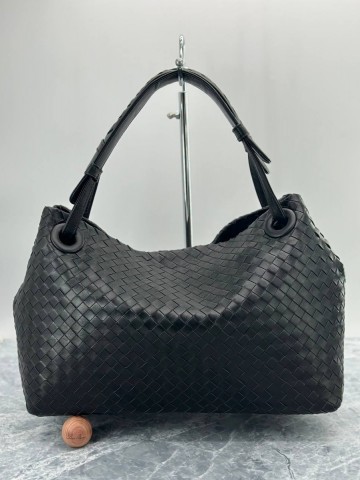 Bottega Veneta сумка #761496IQ