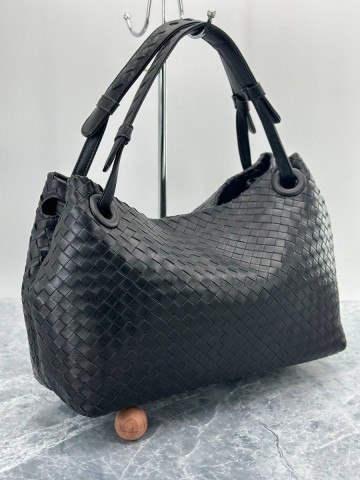 Bottega Veneta сумка #761496IQ