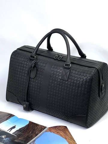 Bottega Veneta сумка #761868LG