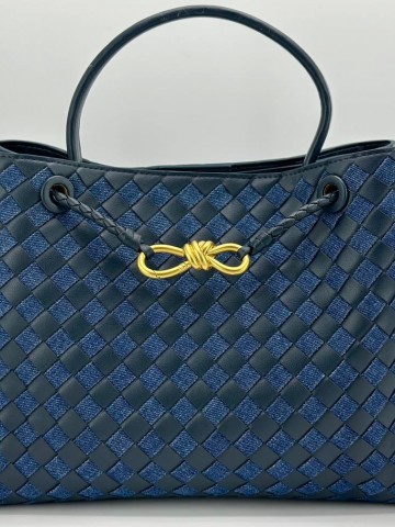 Bottega Veneta сумка #763116OG