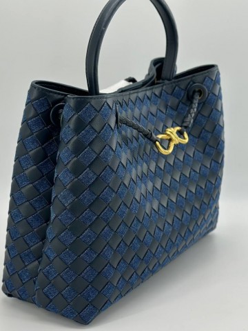 Bottega Veneta сумка #763116OG