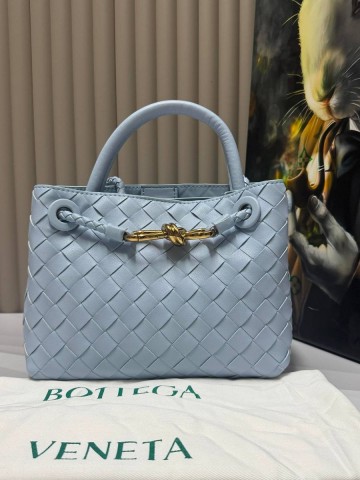 Bottega Veneta сумка #765020JA