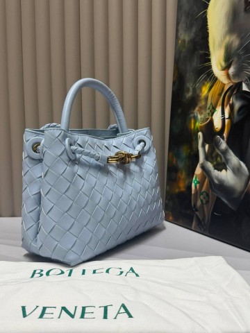 Bottega Veneta сумка #765020JA