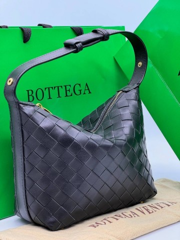 Bottega Veneta сумка #765340PL