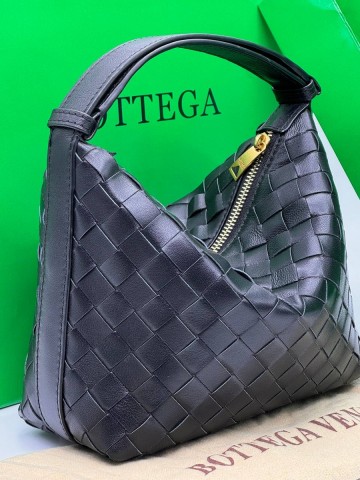 Bottega Veneta сумка #765340PL