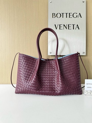 Bottega Veneta сумка #765532KG