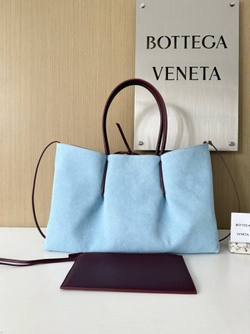 Bottega Veneta сумка #765532KG