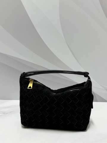 Bottega Veneta сумка #765749TK