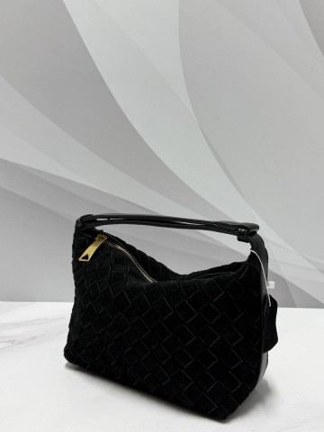 Bottega Veneta сумка #765749TK