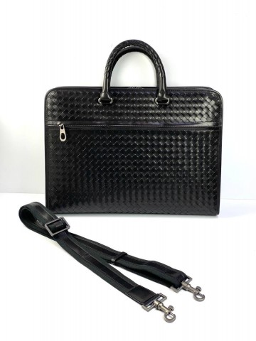 Bottega Veneta сумка #766635YB