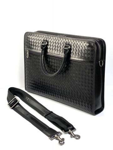 Bottega Veneta сумка #766635YB