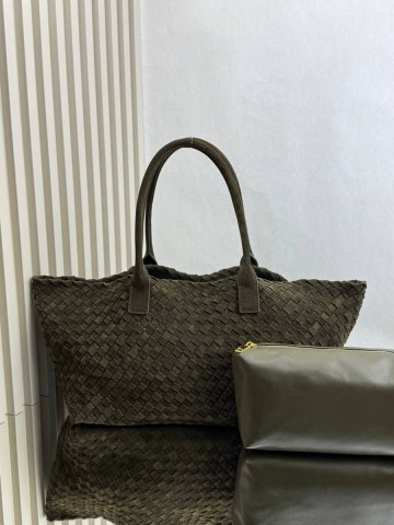 Bottega Veneta сумка #766741IQ