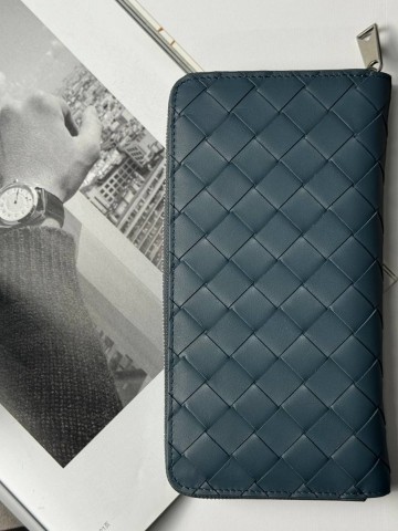 Bottega Veneta кошелек #767467FY