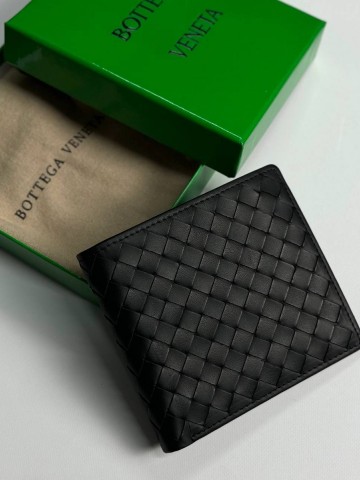 Bottega Veneta кошелек #767610SL