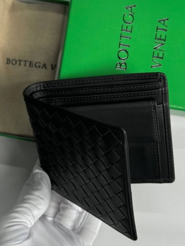 Bottega Veneta кошелек #767610SL