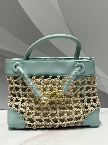 Bottega Veneta сумка #767755CX