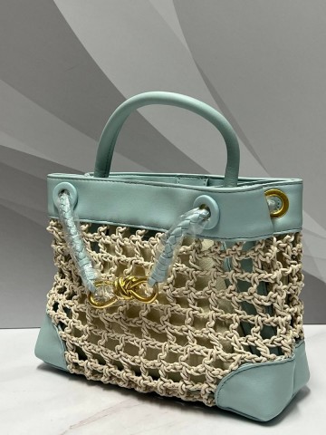 Bottega Veneta сумка #767755CX