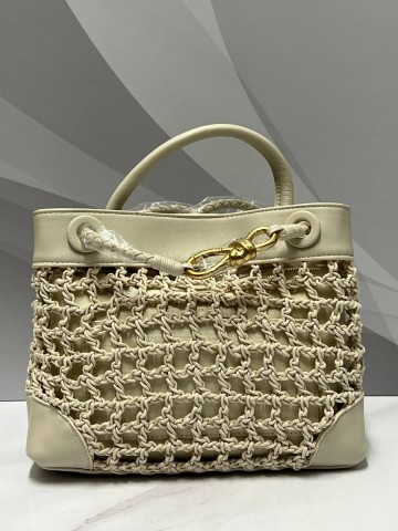 Bottega Veneta сумка #768203GX