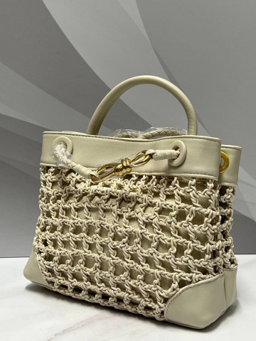 Bottega Veneta сумка #768203GX
