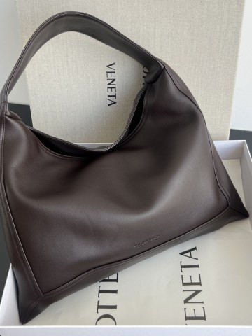 Bottega Veneta сумка #768777EJ