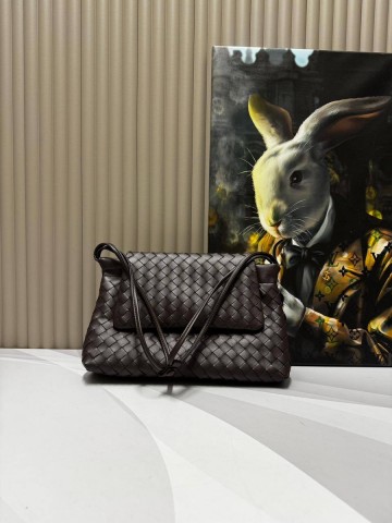 Bottega Veneta сумка #769310YR
