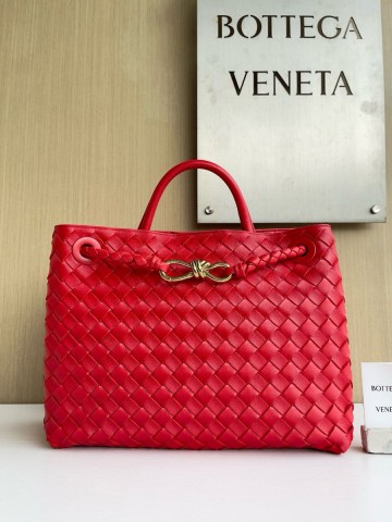 Bottega Veneta сумка #770299GS