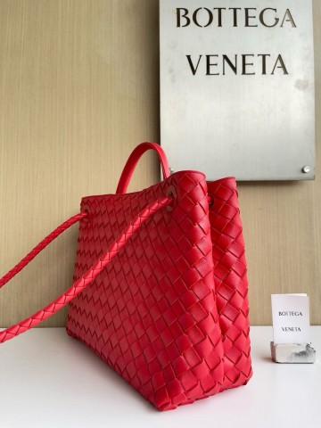 Bottega Veneta сумка #770299GS
