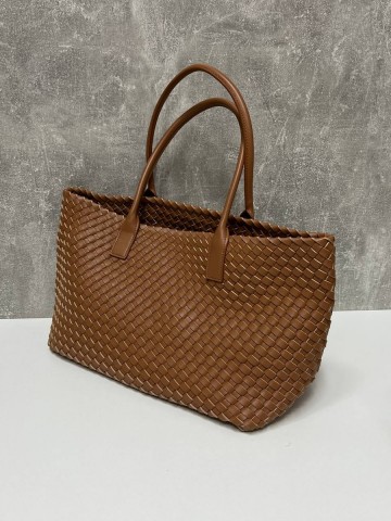 Bottega Veneta сумка #770314CB