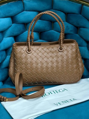 Bottega Veneta сумка #770461UF