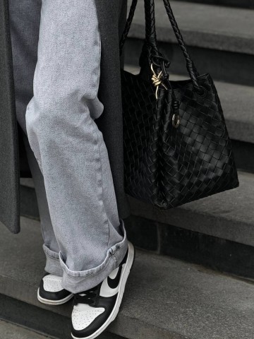 Bottega Veneta сумка #770566BX