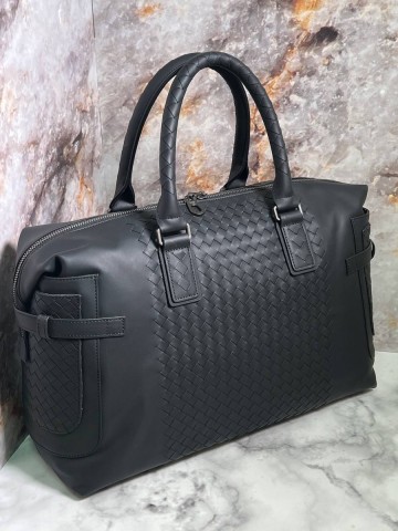 Bottega Veneta сумка #772465GY
