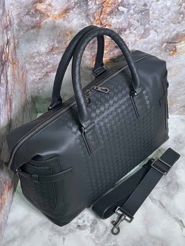 Bottega Veneta сумка #772465GY